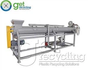 Термообработка нагревател за сушене на винтове